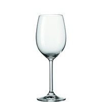 WeißWeinglas 370 Ml Daily 6Er Set Von Leonardo By