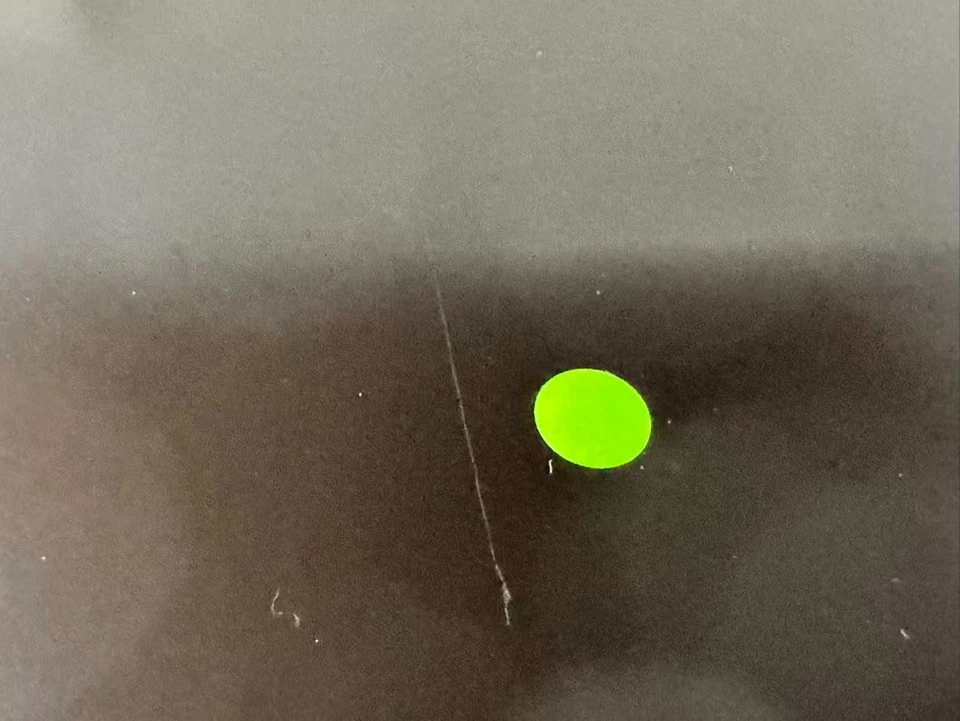 product-image-2