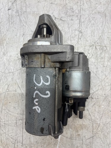 Anlasser Starter für BMW X1 E84 3,0 xDrive 35 i N55B30A N55 7616500
