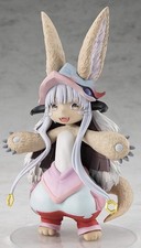 Good Smile Company Pop Up Parade Nanachi Made...