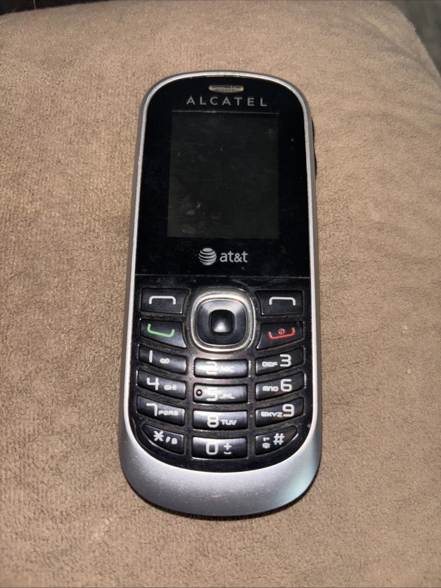 Alcatel Idol 4 Smartphones for Sale - Shop New & Used Cell Phones