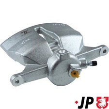 Tambour de frein Seat LEON