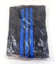 Orlando Magic Adidas NBA Team Issued Warm Up Pants Black XL +2