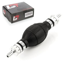 Pompe à essence Peugeot RCZ
