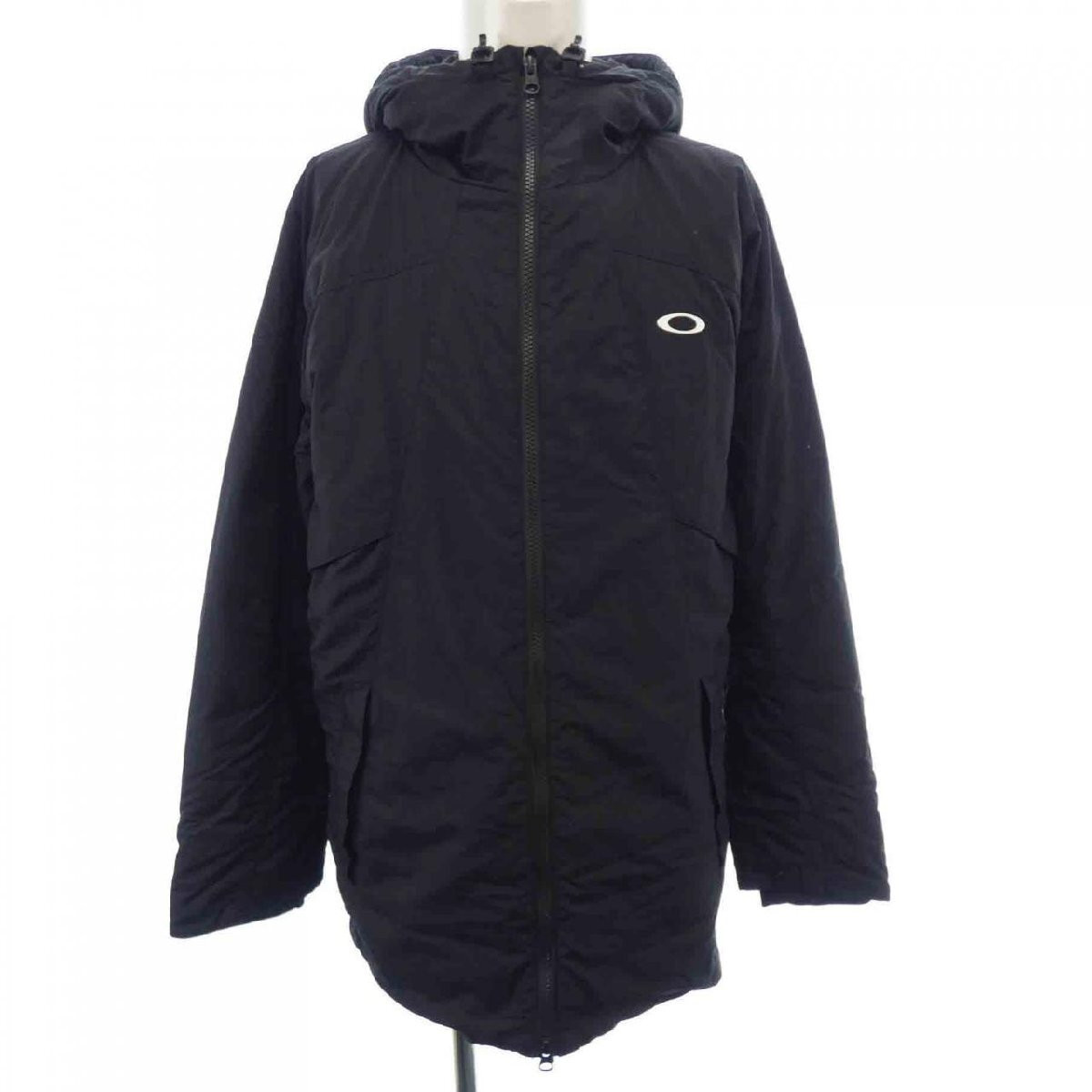 OAKLEY Jacket | eBay OAKLEY Jacket | eBay