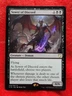 Sower of Discord #19 (NM) Commander 2018 C18 Magic MTG