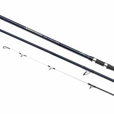 Shimano Speedmaster Surf H 405 CX