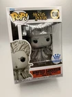 Funko Pop! Vinyl: Disney - Winifred Sanderson (Funko Exclusive) #1240
