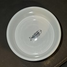 Picture 2 of 4