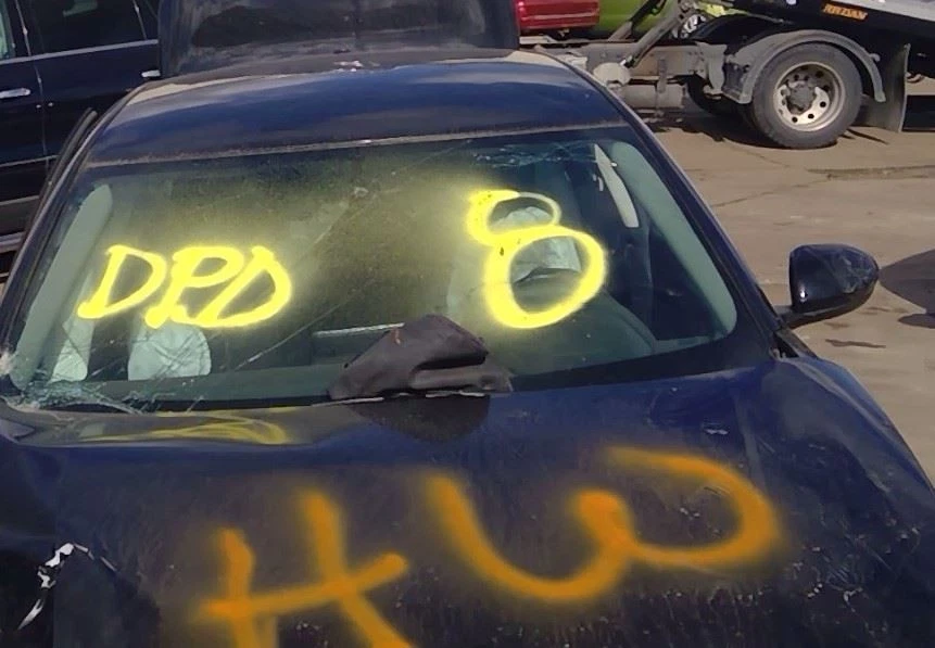 2019 20 21 22 23 24 25 Nissan Altima Temperature Control | Non-Heated Seats - Image 3 of 4