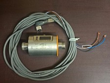 IFM SM6000 Durchflusssensor