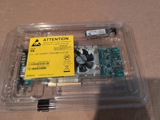 Dell QLogic QLE2660L-DEL 16GB Single Port HBA FC