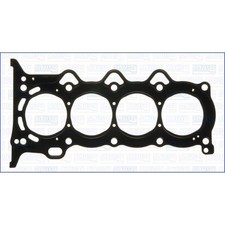 Joint de culasse Toyota PRIUS
