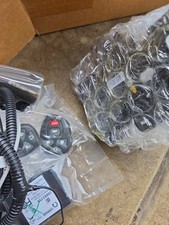 Gm 22969356 Remote Start Kit Original Gm Part. Gm 22969356 Remote Start Kit Original Gm Part.