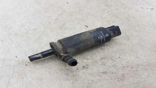 BMW 5 E39 Scheinwerferwaschmotor 8377613 67128377613 3.00 Diesel 135kw 25494084
