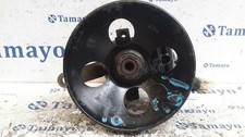 Pompe direction assistée Opel CALIBRA