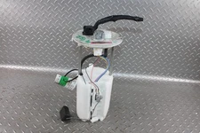 16-23 TACOMA 3.5L Motor Engine 6 Cylinder Fuel Pump Assembly Unit OEM Factory OE