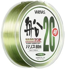 Hardtop Boat Line 60m #20NEW