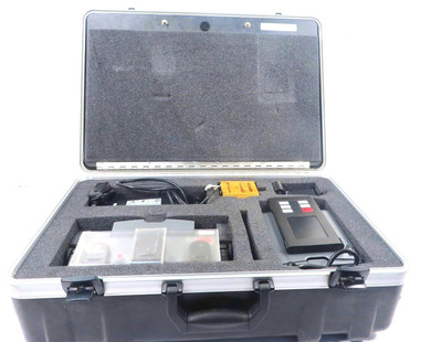 AURORA INSTRUMENTS INC ALTIMA-X  - Free Shipping
