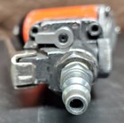 NPK Auto-Impax 1/2" Pneumatic AIR IMPACT WRENCH SWH-13 Industrial VARIABLE SPEED — photo 8