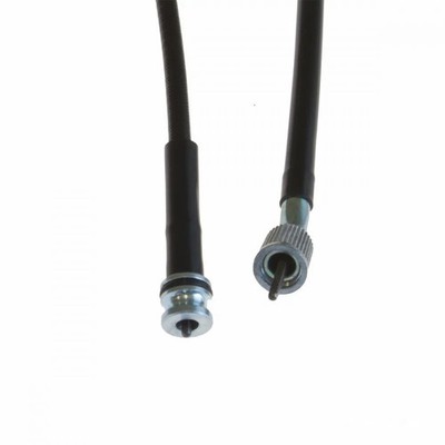 Tachowelle OFK für Suzuki RG 500 C Gamma Bj. 1987-1989