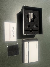 Holosun HS507C-X2 LED Red Dot Sight