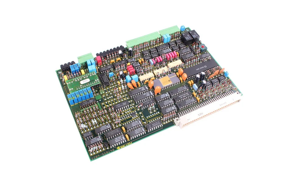 047854-604401 047855-6027 BOSCH - Reconditionné - Garantie 24 mois