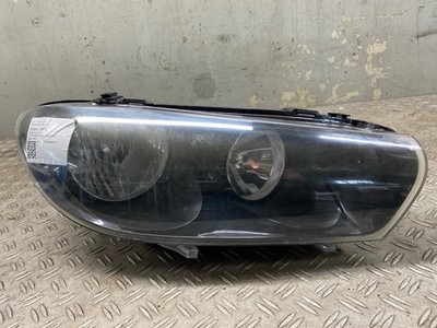 88596 Hauptscheinwerfer rechts VW Scirocco III (13) 1K8941006G
