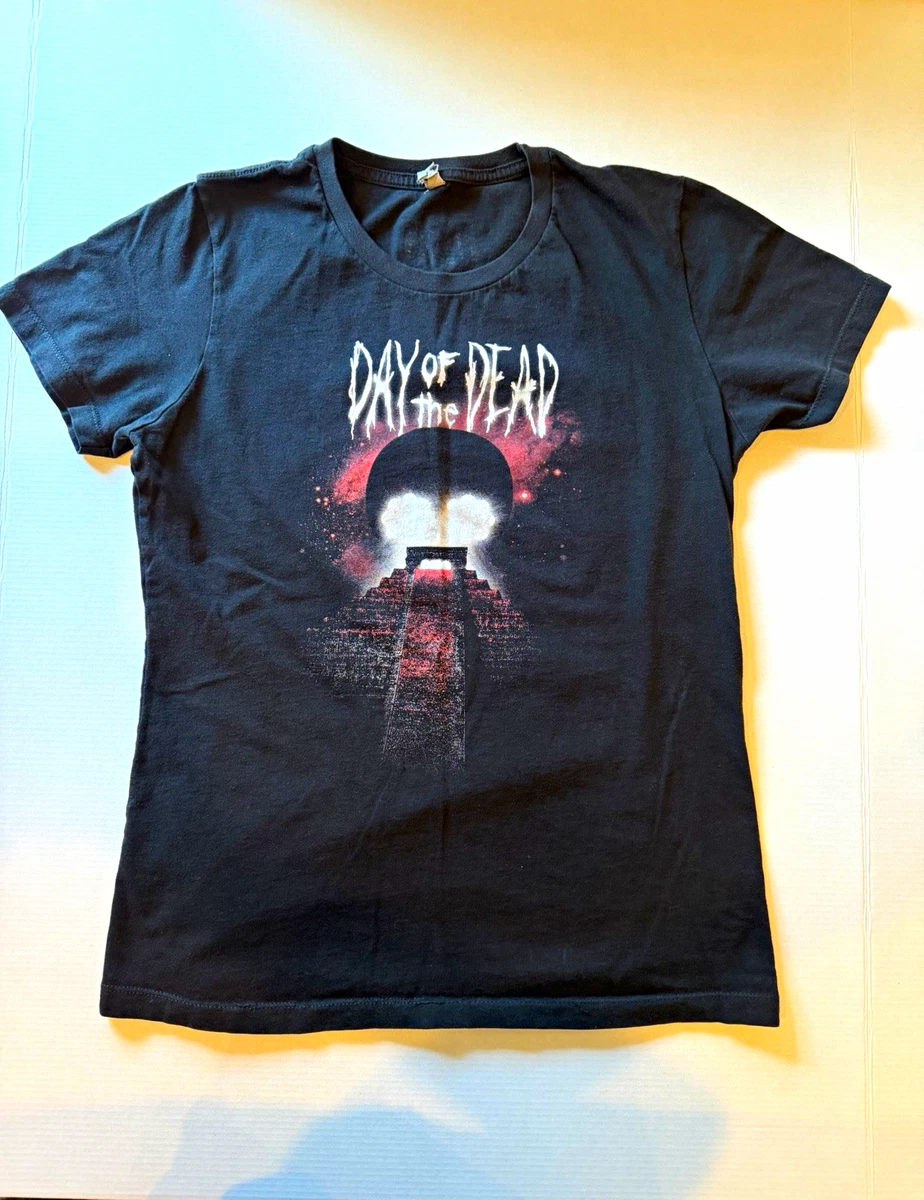 skrillex shirt products for sale | eBay