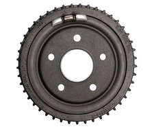 Raybestos 2024R R-Line Brake Drum Front