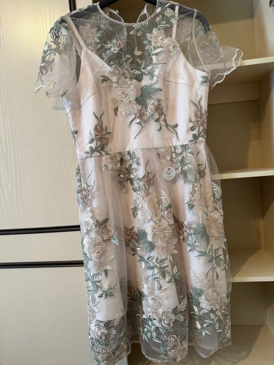 Lace Chi Chi London Bryanna Dresses Glam Up Your Nights With Our Stunning Dresses For Women Lace Chi Chi London Bryanna Dresses Glam Up Your Nights With Our Stunning Dresses For Women