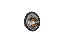 Thermostat Jeep PATRIOT