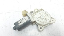 A2198200542 FENSTERMOTOR HINTEN LINKS / 1146961 FÜR MERCEDES-BENZ CLASE CLS W21 A2198200542 FENSTERMOTOR HINTEN LINKS / 1146961 FÜR MERCEDES-BENZ CLASE CLS W21