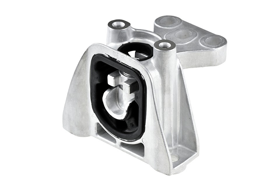 2x ✅Fits NTY ZPS-HD-015 ENGINE MOUNT  ⭐UK Seller⭐ - Image 6