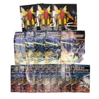 Lot Of Original G1 Transformers Box Inserts- Mailaway, Checklist, Booklets, Etc