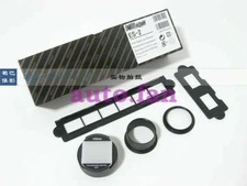 Lot Digitizing For Film Adapter D850 ES-2 *mp