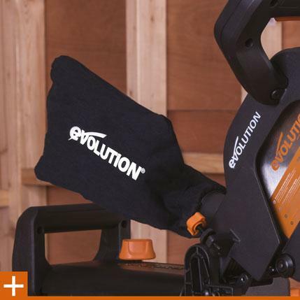 y saint laurent borsa