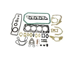 For Hyundai D4BH Full Gasket Kit Engine Assy Parts