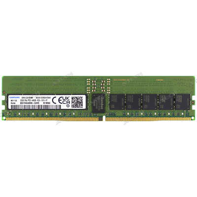 【即発送可能】DDR5メモリ128GB（32GB×４）SAMSUNG 41ckX36H8GL.jpg