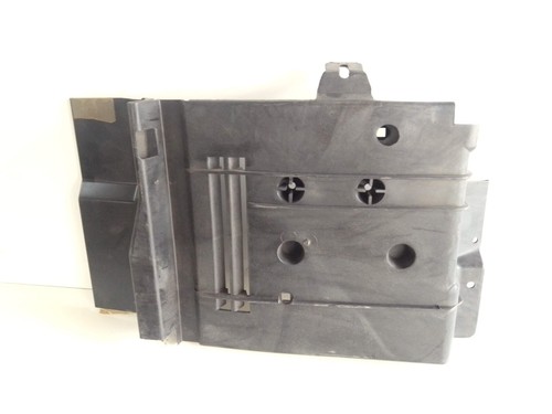Radiator Protector for Fiat Ducato 7590501 OEM - Picture 2 of 2