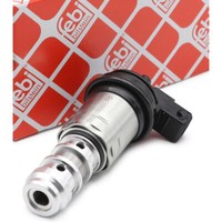 febi Steuerventil Nockenwellenversteller FüR BMW E87 E46 E90 E60 N40 N42 N45 N46
