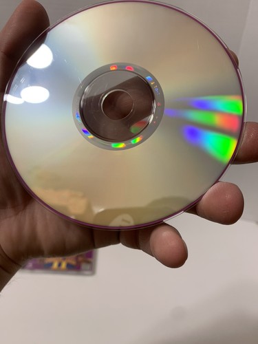 1999 “Oregon Trail II” Learning Company PC CD-ROM in Big Box - Picture 2 of 4