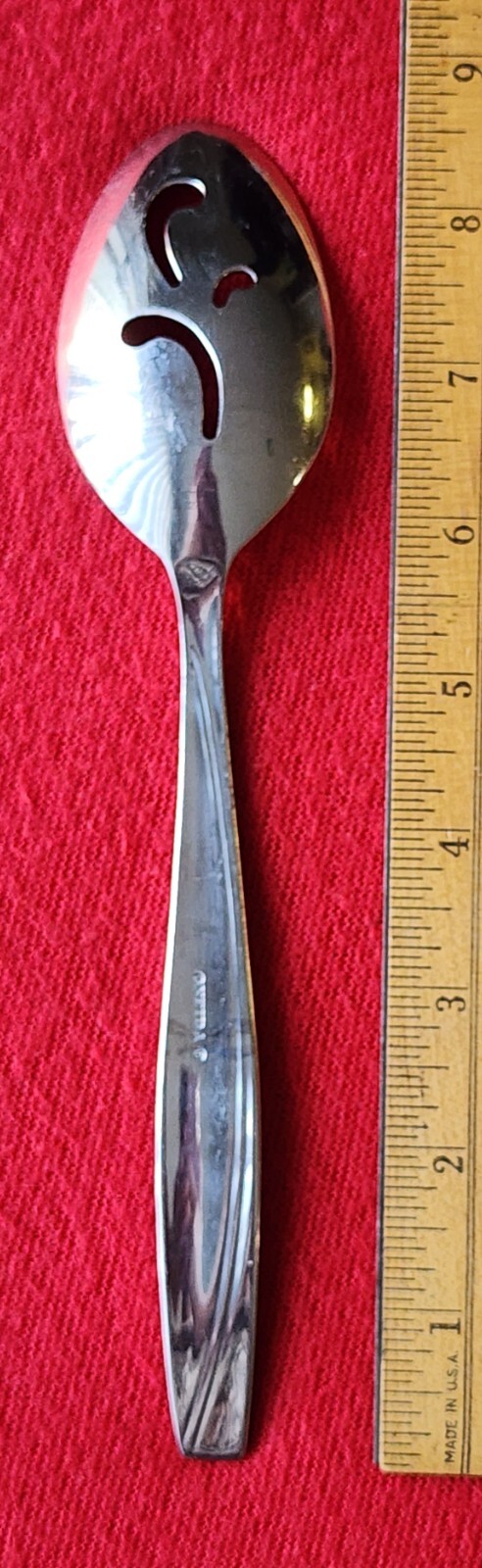 Picture 20 of 23