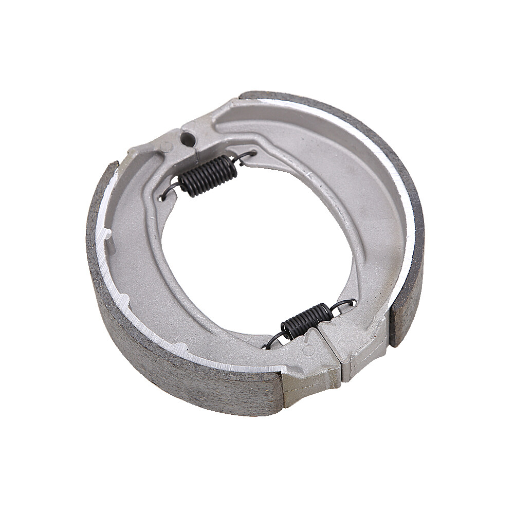 Rear Brake Shoes For Honda TRX250EX Sportrax 250EX 2001 02 03 04 05 06 07 2008