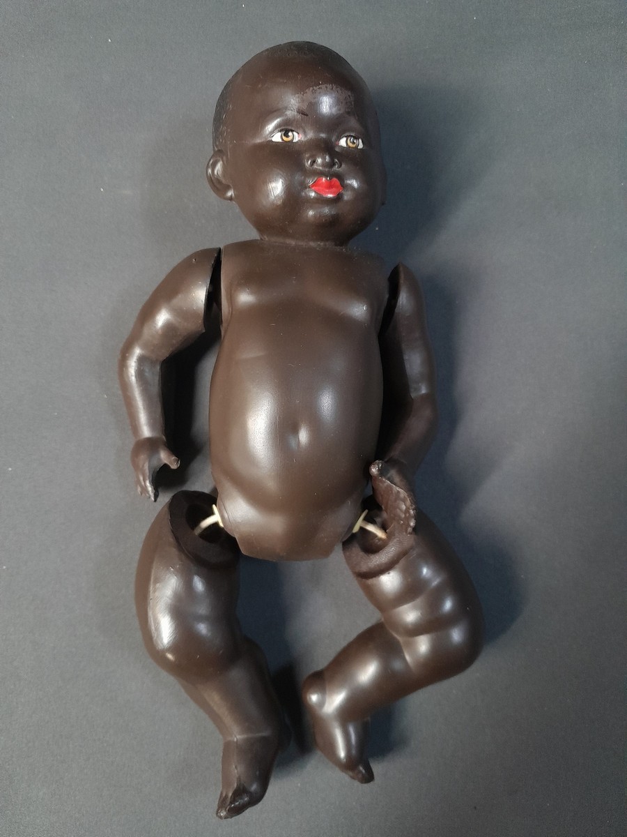 petit collin　プチコリン　ベビー　フランス　Petit Collin Amazon | プチコラン人形 petit collin フランス人形 ドール 28