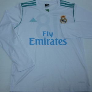 fly emirates jersey long sleeve