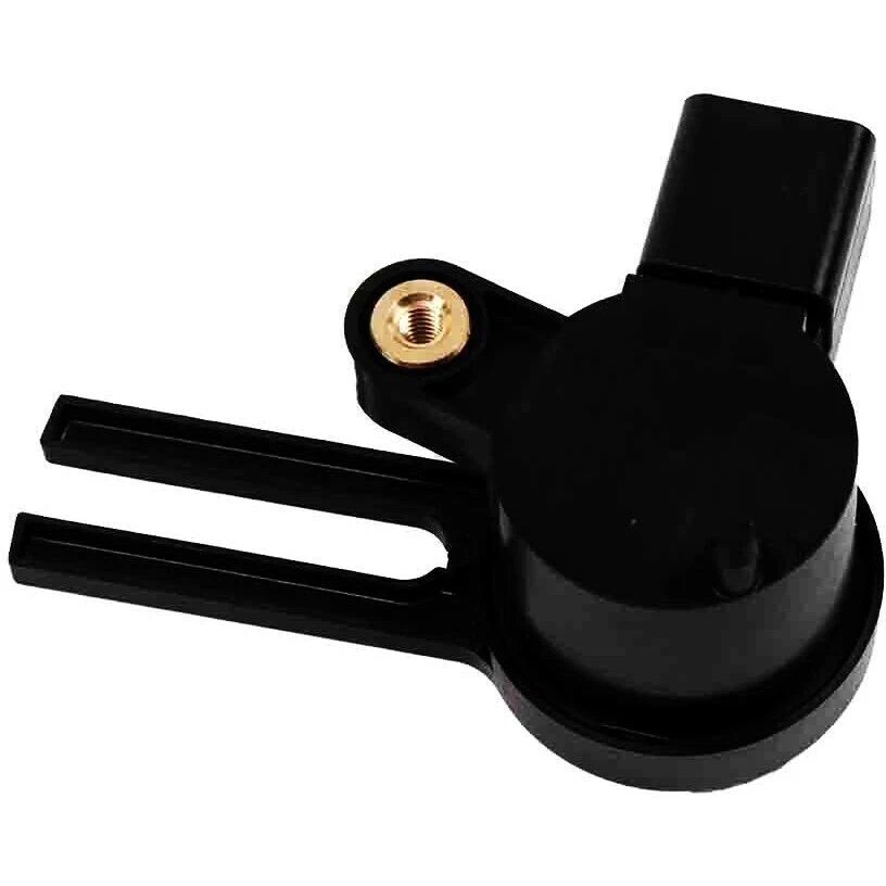 25912943 AC Delco Brake Pedal Position Sensor for Chevy Chevrolet Impala Acadia - Image 3 of 3