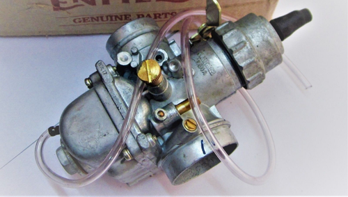 Convient pour silencieux d'échappement Royal Enfield Bullet Classic 350 Convient pour silencieux d'échappement Royal Enfield Bullet Classic 350