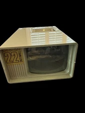 Vintage Paterson Design Twin Lens Viewer For 2 X 2 Slides