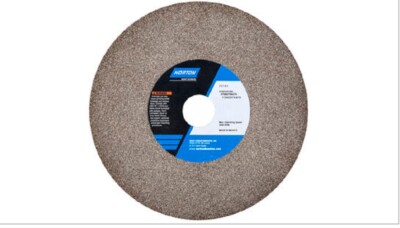 60% Off 4 Each Norton 88270 Gemini 7